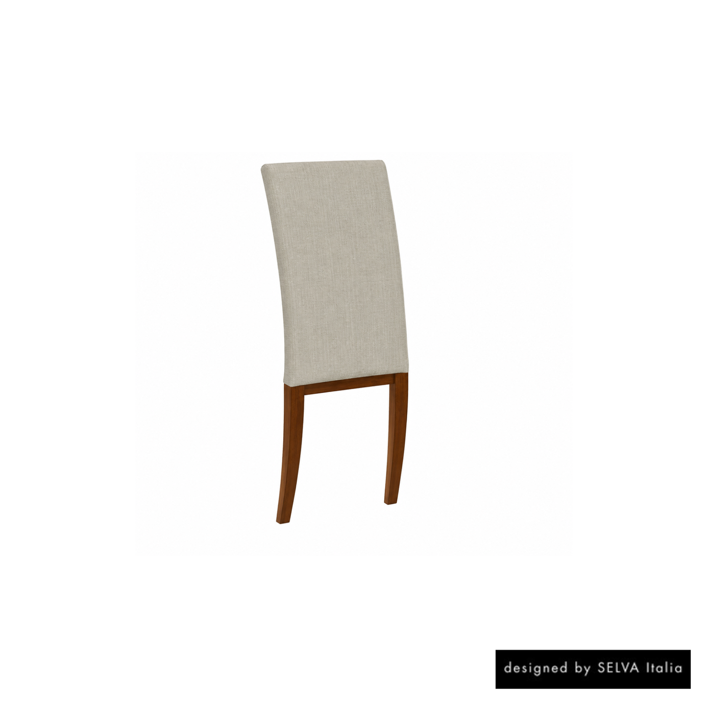 Stuhl <Vera> Modell 1610