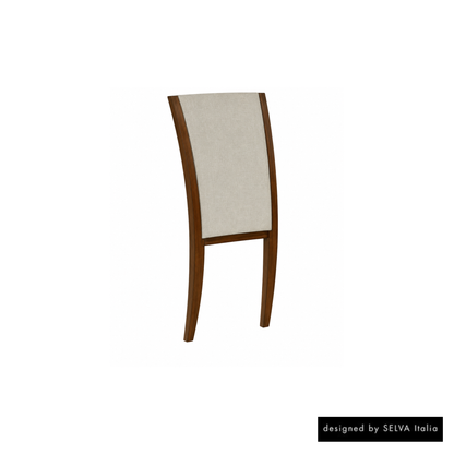 Stuhl <Vera> Modell 1611