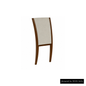 Stuhl <Vera> Modell 1611