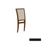 Stuhl <Vera> Modell 1612