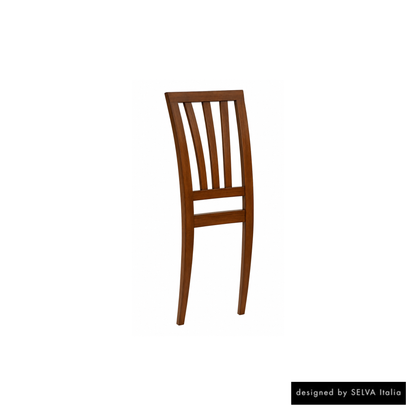 Stuhl <Vera> Modell 1613