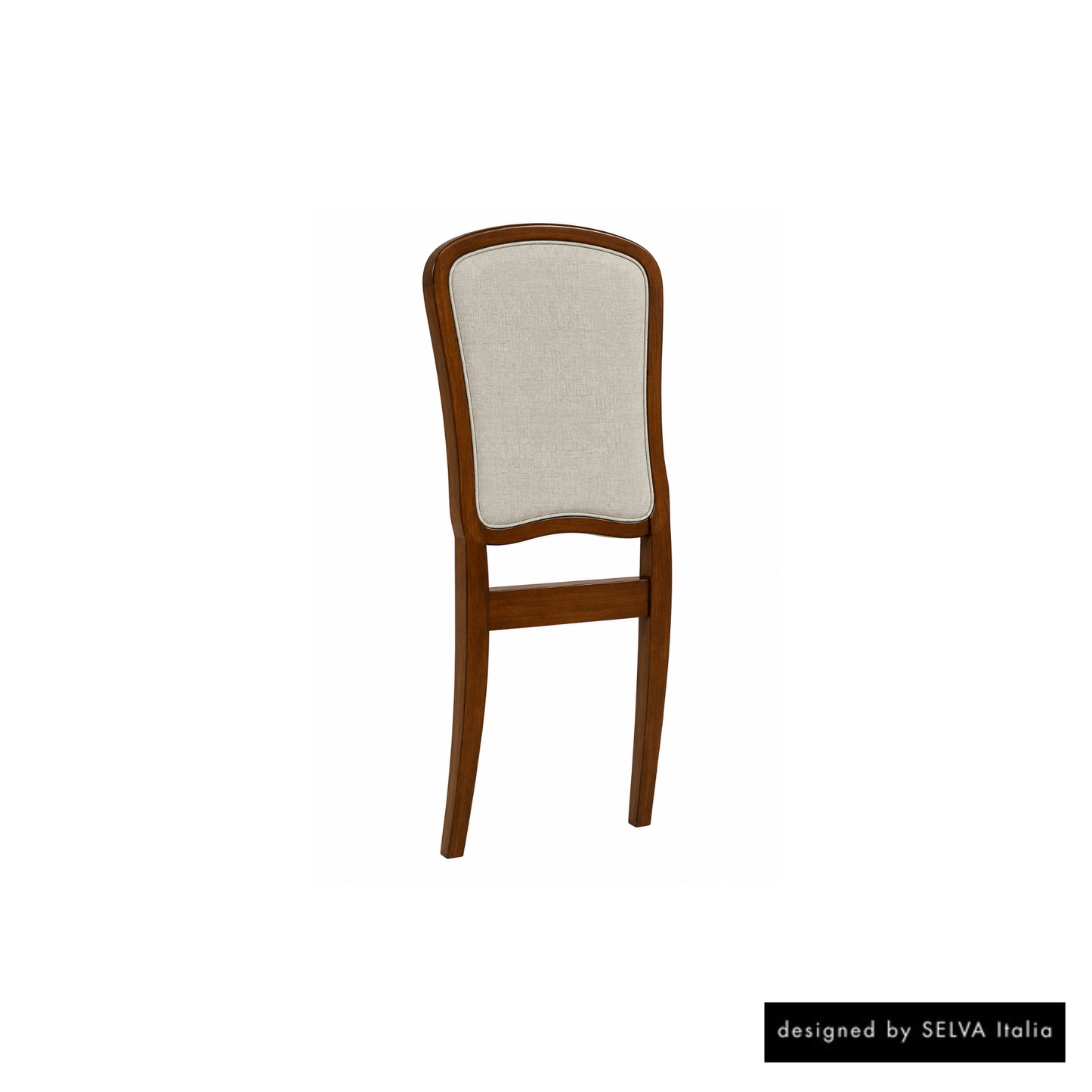 Stuhl <Vera> Modell 1614