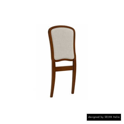 Stuhl <Vera> Modell 1614