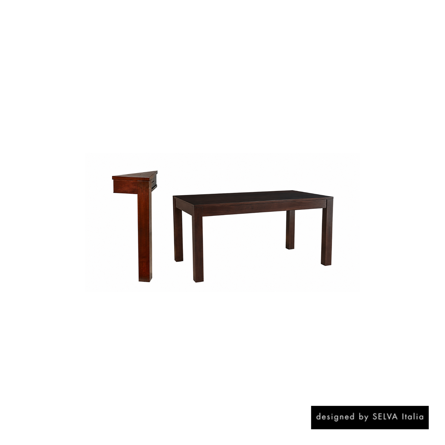 Tisch <Varia> Modell 3311