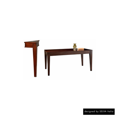 Tisch <Varia> Modell 3311