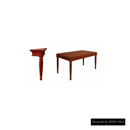Tisch <Varia> Modell 3311