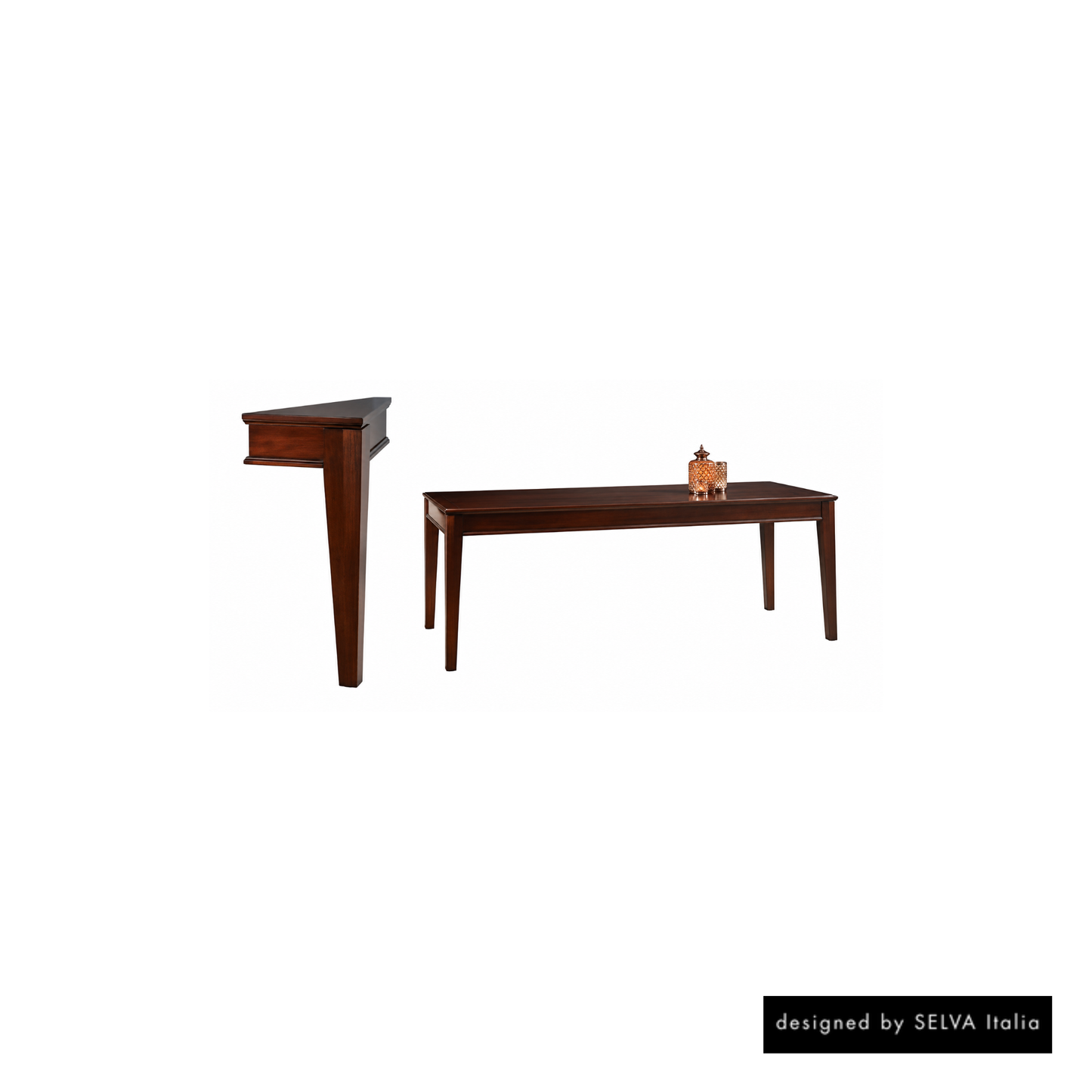 Tisch <Varia> Modell 3311
