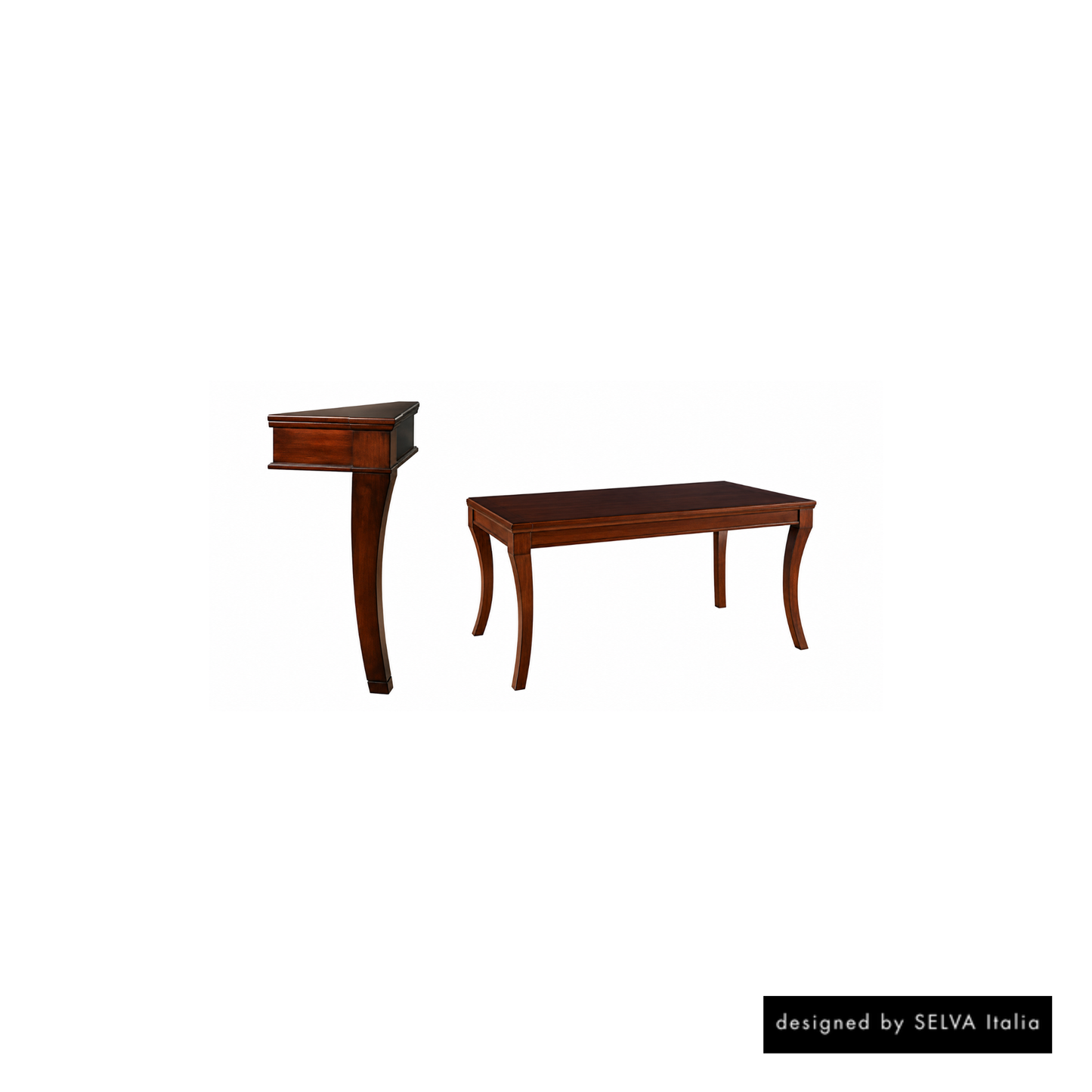 Tisch <Varia> Modell 3311