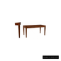 Tisch <Varia> Modell 3311