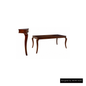 Tisch <Varia> Modell 3311