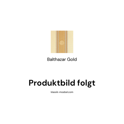 Sessel <Villa Borghese> Modell 1374, kirschbaumfarbig